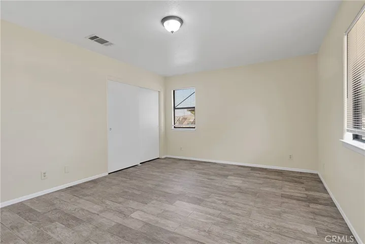 19002 Vine Street, Hesperia, California 92345