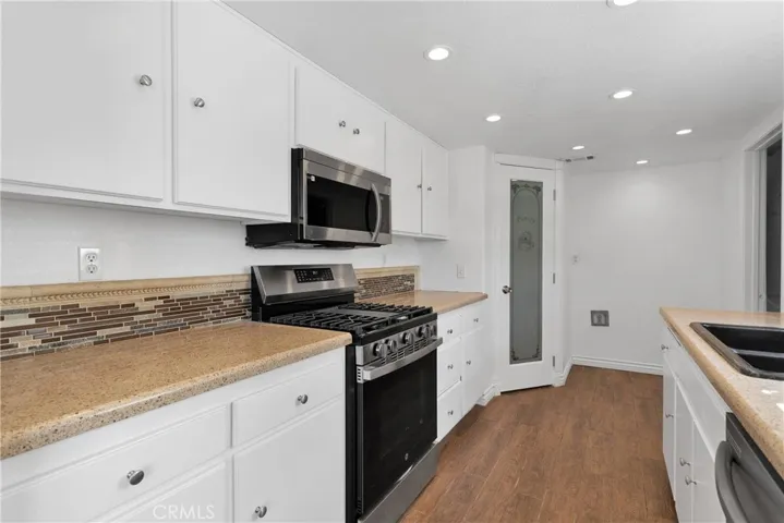 19002 Vine Street, Hesperia, California 92345