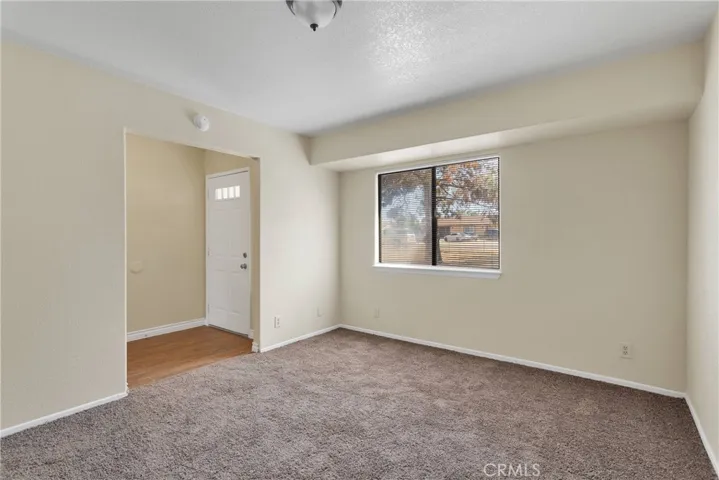 19002 Vine Street, Hesperia, California 92345