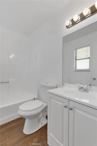 19002 Vine Street, Hesperia, California 92345