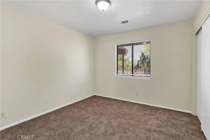 19002 Vine Street, Hesperia, California 92345