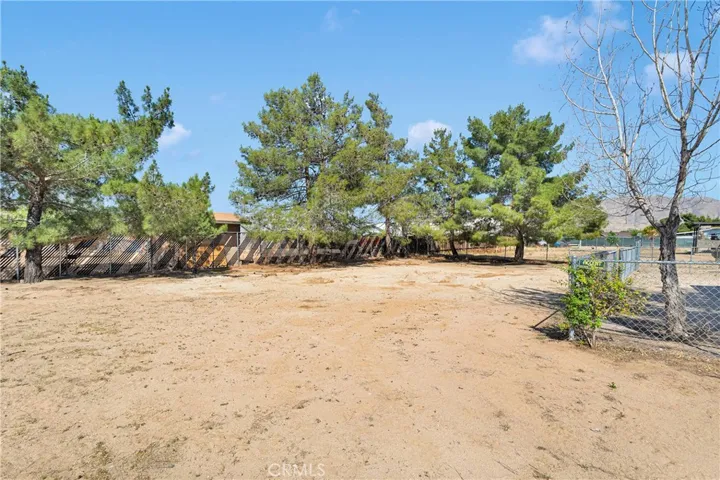 19002 Vine Street, Hesperia, California 92345