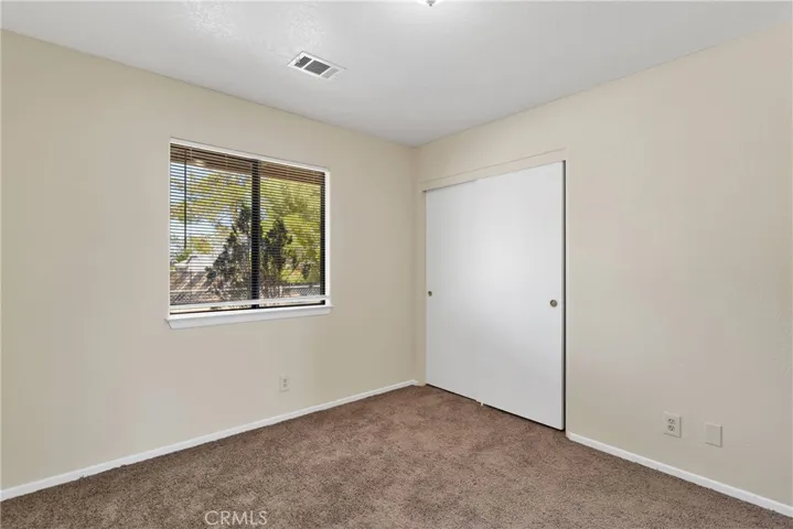 19002 Vine Street, Hesperia, California 92345
