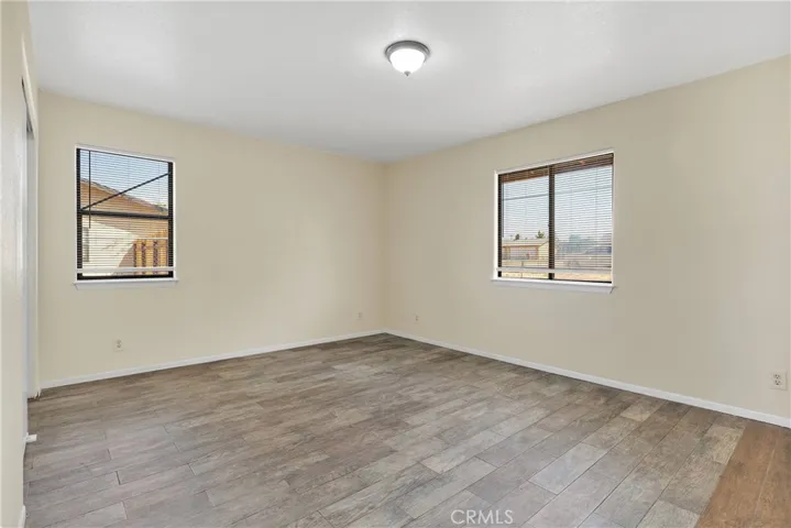 19002 Vine Street, Hesperia, California 92345