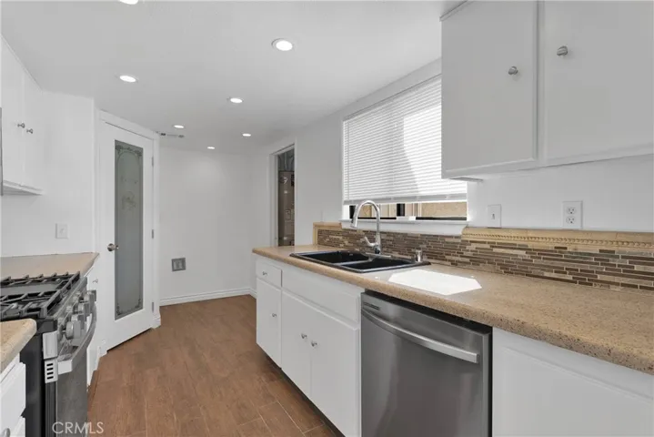 19002 Vine Street, Hesperia, California 92345