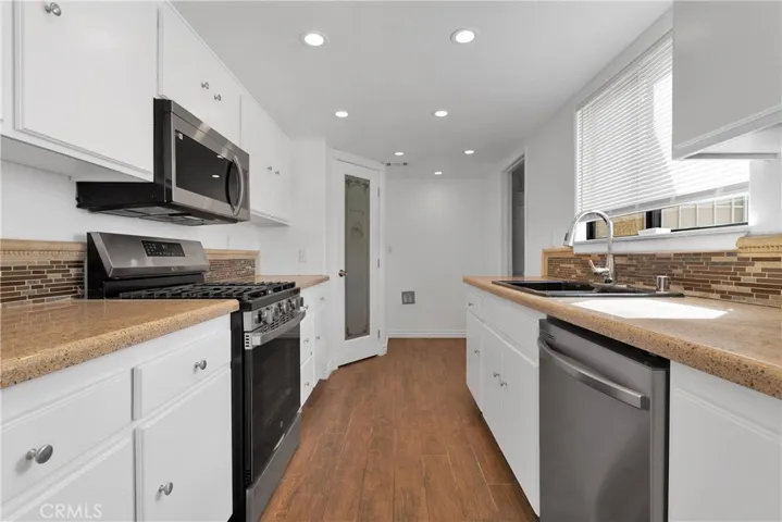 19002 Vine Street, Hesperia, California 92345