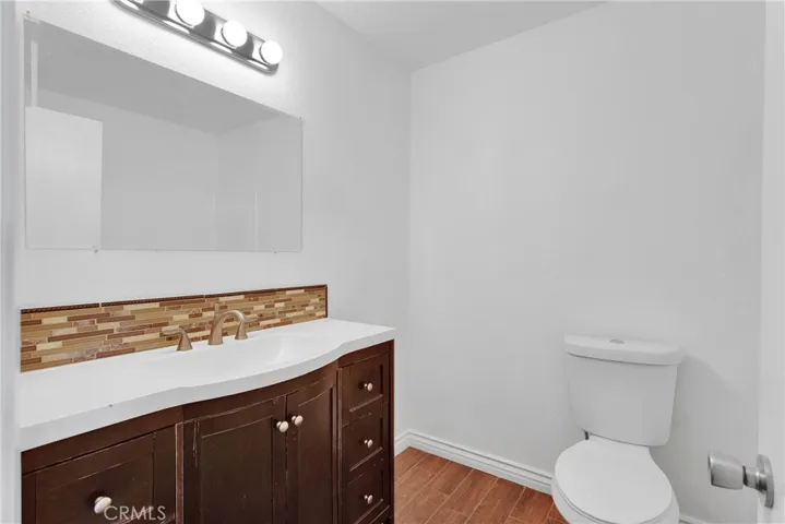19002 Vine Street, Hesperia, California 92345