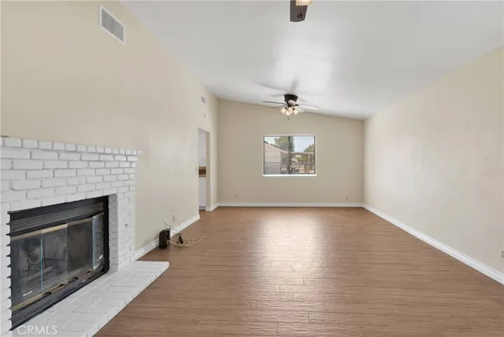 19002 Vine Street, Hesperia, California 92345