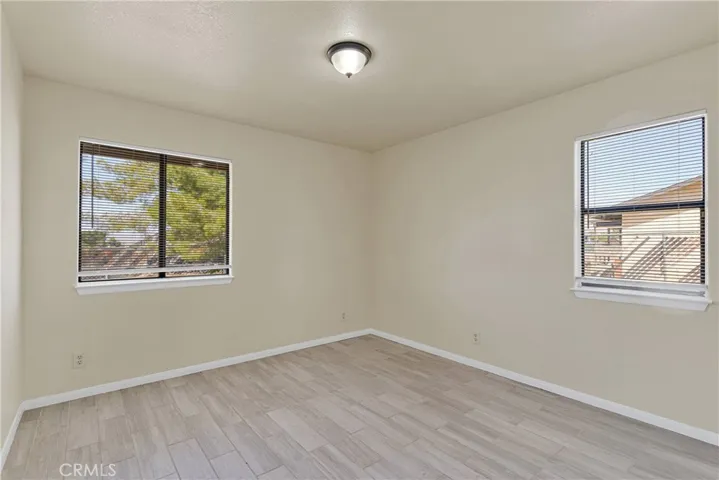 19002 Vine Street, Hesperia, California 92345