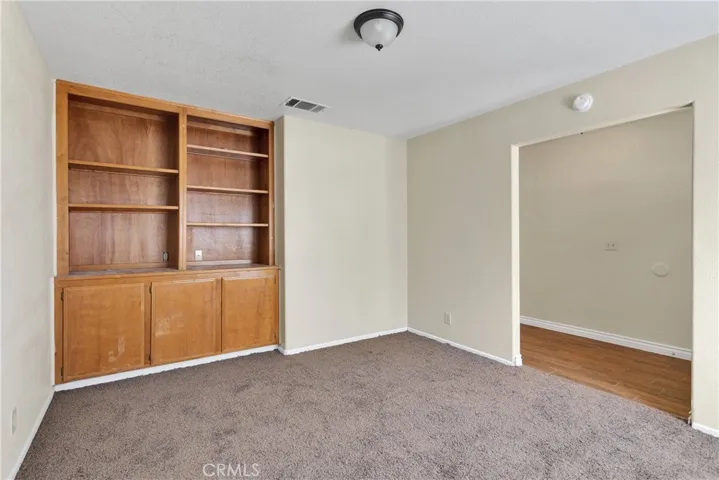 19002 Vine Street, Hesperia, California 92345