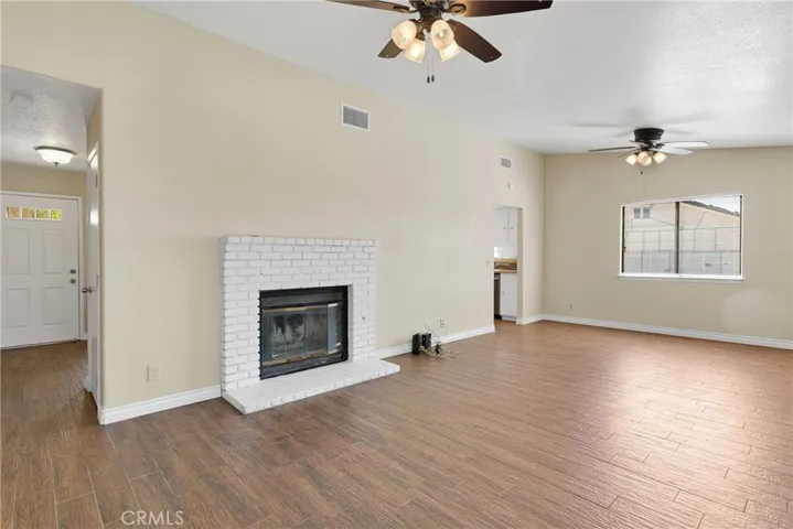 19002 Vine Street, Hesperia, California 92345