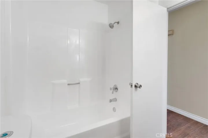 19002 Vine Street, Hesperia, California 92345