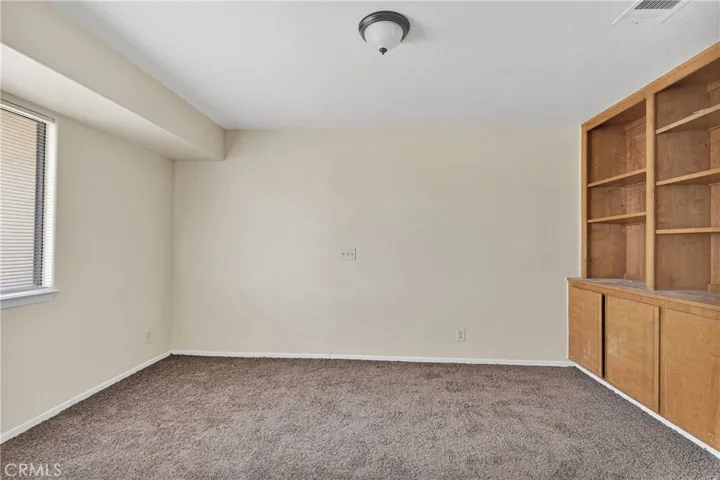 19002 Vine Street, Hesperia, California 92345