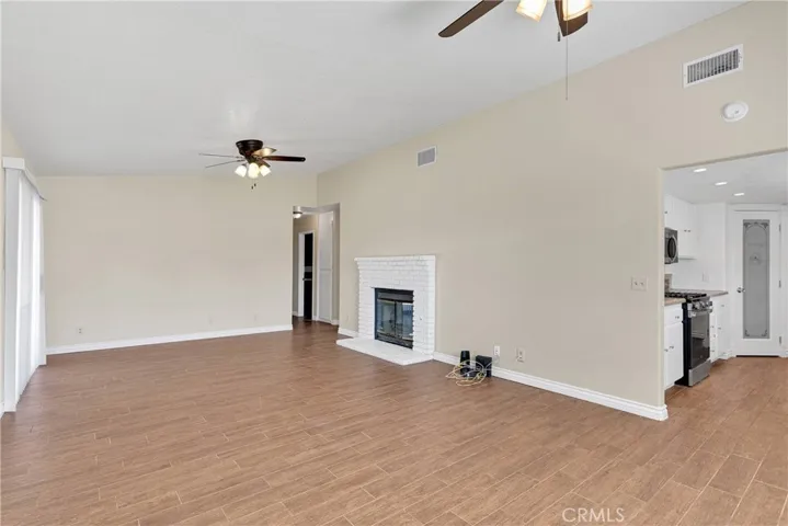 19002 Vine Street, Hesperia, California 92345