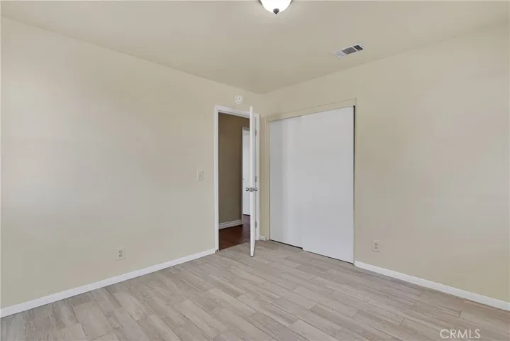 19002 Vine Street, Hesperia, California 92345