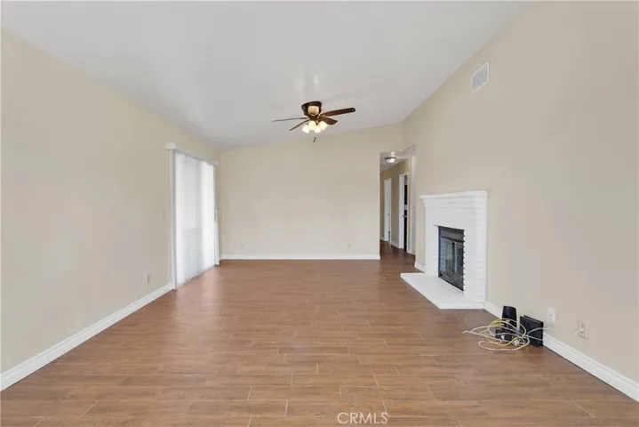 19002 Vine Street, Hesperia, California 92345