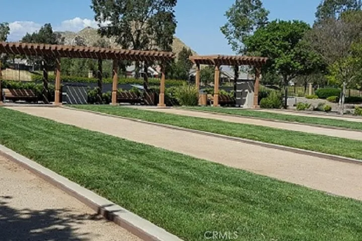 211 Furyk Way, Hemet, California 92545