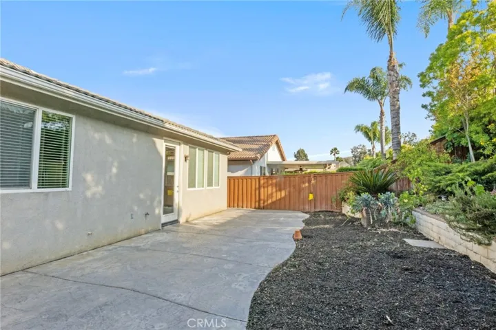 211 Furyk Way, Hemet, California 92545