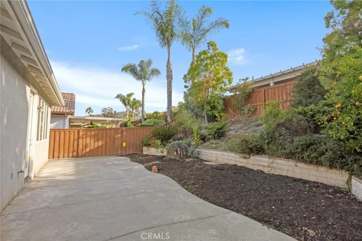 211 Furyk Way, Hemet, California 92545