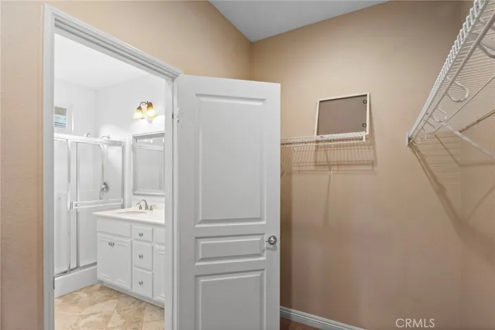 211 Furyk Way, Hemet, California 92545