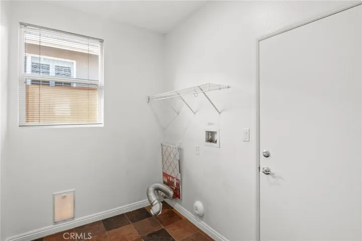 211 Furyk Way, Hemet, California 92545