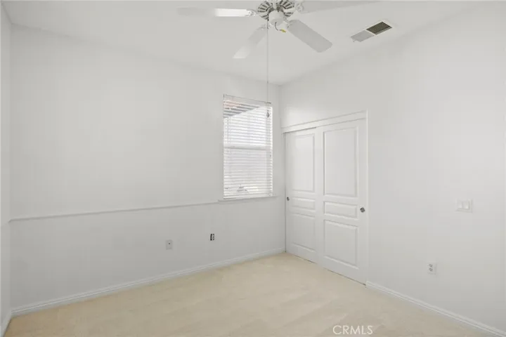 211 Furyk Way, Hemet, California 92545
