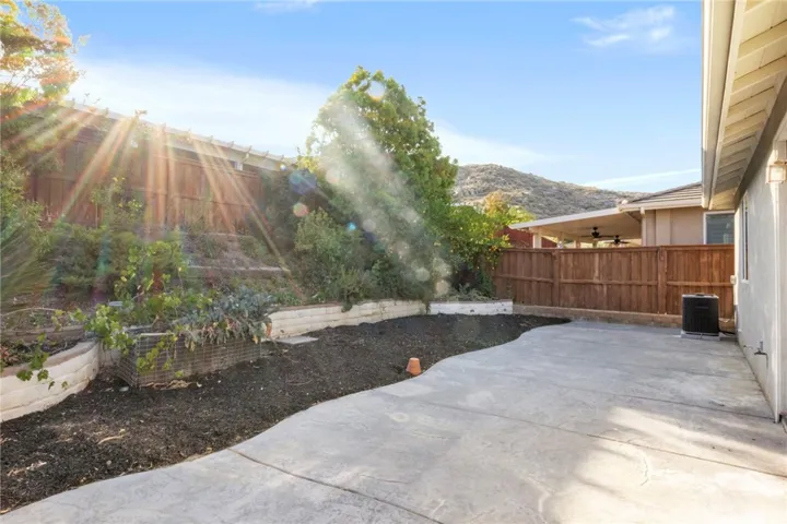 211 Furyk Way, Hemet, California 92545
