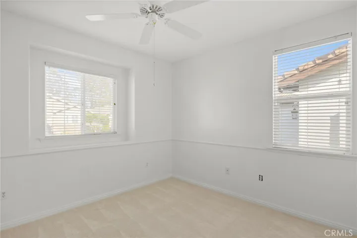 211 Furyk Way, Hemet, California 92545