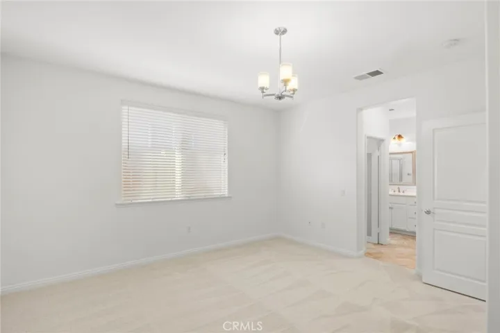211 Furyk Way, Hemet, California 92545