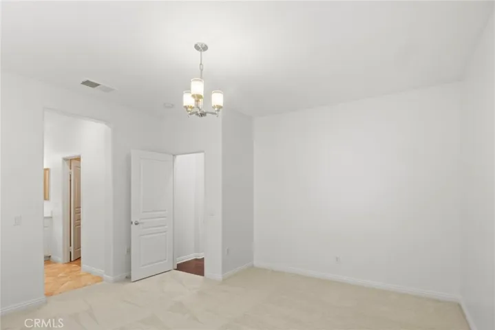 211 Furyk Way, Hemet, California 92545