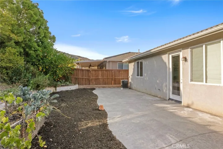 211 Furyk Way, Hemet, California 92545