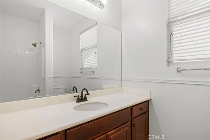 211 Furyk Way, Hemet, California 92545