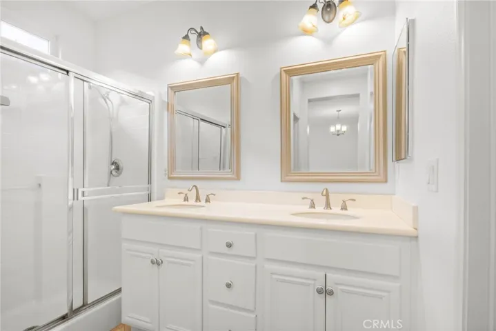 211 Furyk Way, Hemet, California 92545