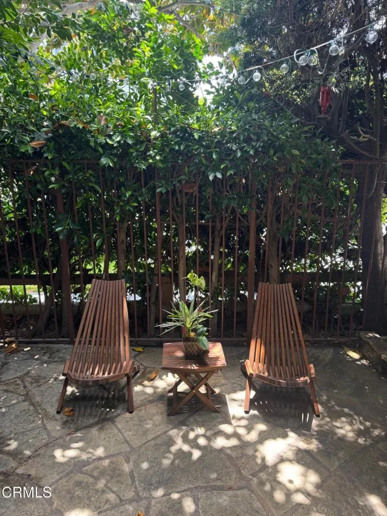 1850 Midvale Avenue 4, Los Angeles, California 90025 home-pic-30