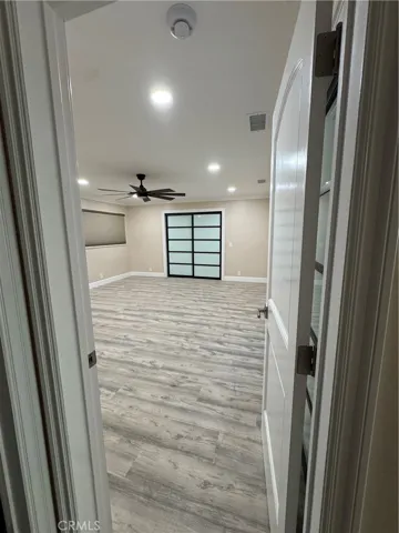 11596 Bart Drive, Garden Grove, California 92841