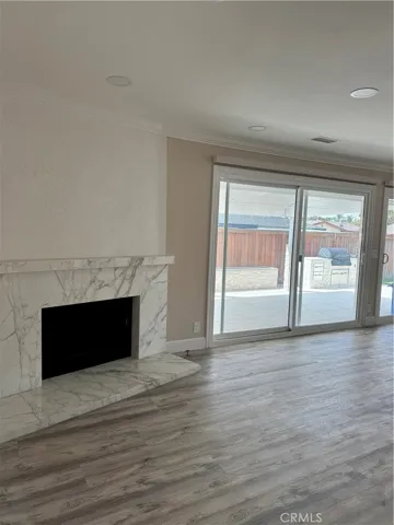 11596 Bart Drive, Garden Grove, California 92841