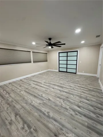 11596 Bart Drive, Garden Grove, California 92841