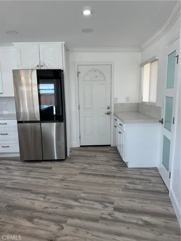 11596 Bart Drive, Garden Grove, California 92841