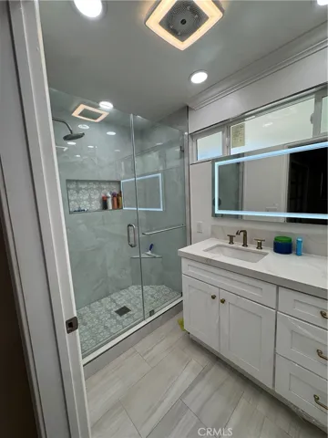 11596 Bart Drive, Garden Grove, California 92841