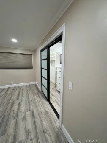 11596 Bart Drive, Garden Grove, California 92841