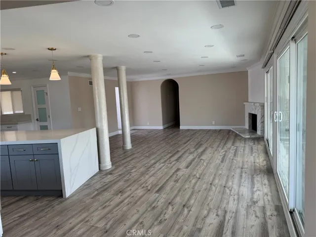 11596 Bart Drive, Garden Grove, California 92841