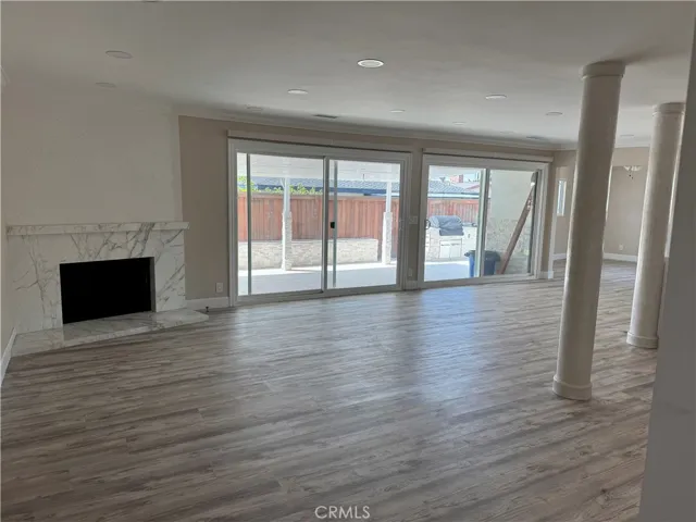 11596 Bart Drive, Garden Grove, California 92841