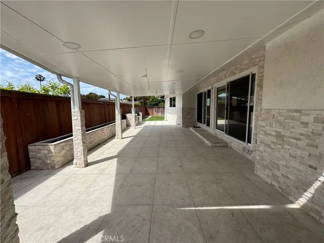 11596 Bart Drive, Garden Grove, California 92841