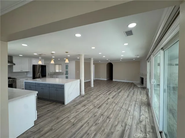 11596 Bart Drive, Garden Grove, California 92841