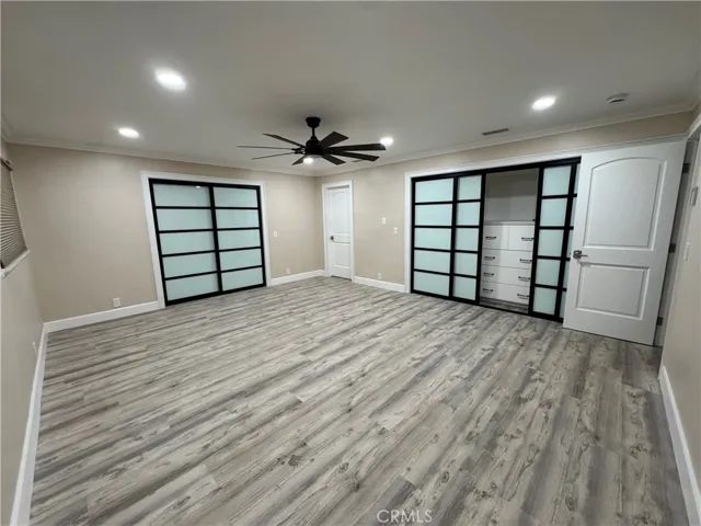 11596 Bart Drive, Garden Grove, California 92841
