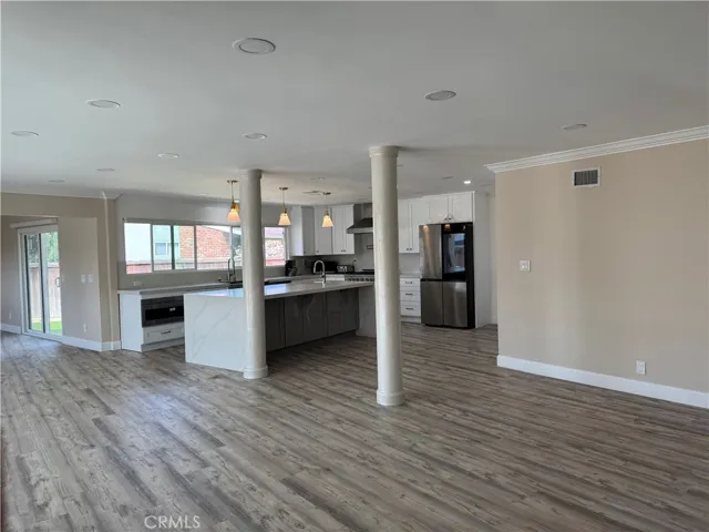 11596 Bart Drive, Garden Grove, California 92841