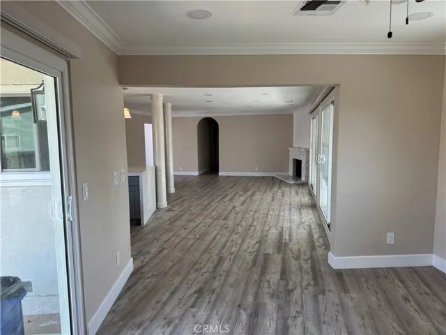 11596 Bart Drive, Garden Grove, California 92841