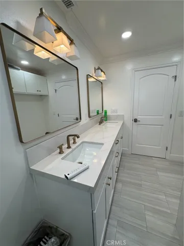 11596 Bart Drive, Garden Grove, California 92841