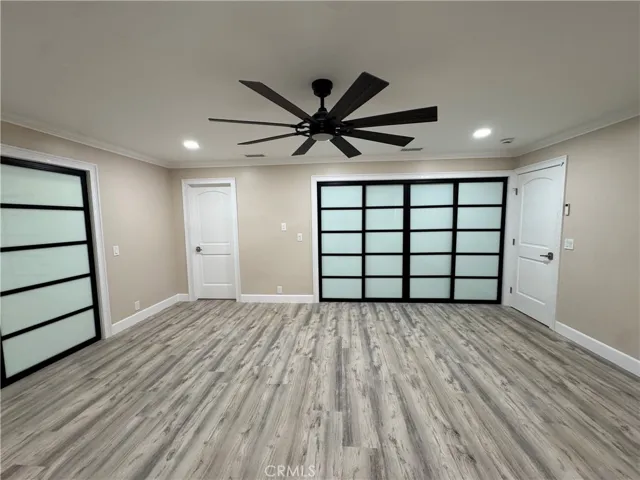 11596 Bart Drive, Garden Grove, California 92841