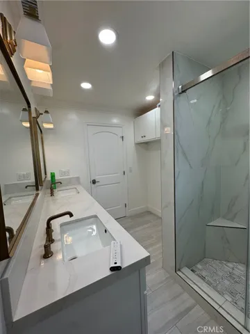 11596 Bart Drive, Garden Grove, California 92841